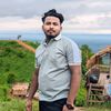 zahidhossain611