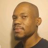 tumelo_tlhomelang