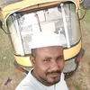 user3431011422108