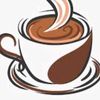 coffeeku