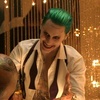 mrjjokerleto