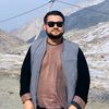 sadamhussain752afghan