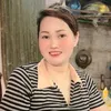 truongmai_90