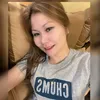 michellebroncano6