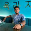 siamahamed825