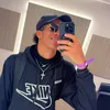 lil_peluche