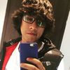 kevinleon8425
