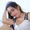 lemon_soda45624