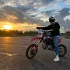 rxfxxx14