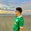 drico_soares