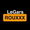 legarsroux