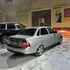 707 OSIET