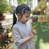 thuybui.83