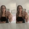 ele.mro