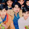 imranimran5985