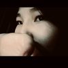 wllj_ww