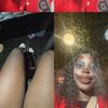 tizzosharon2