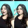 babyyykecillkamu
