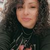 christinequin83