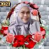 raihanahmad7986