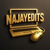 NAJAYEDITS