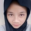 rohimah5625