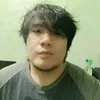papabear.110