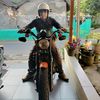 surya_indah_design