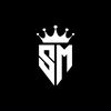sindi_mane.8
