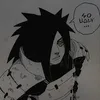 arkk_art