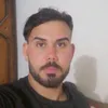 noor.12024
