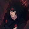 rung_kad.1