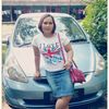 yuniwati119