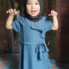 yofazalikha
