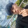 arunyangso