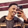 Sohaib✪