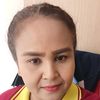 user4781513231166