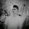 مظهورالزوبعي 💚🦅🤍