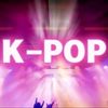 K-Pop Official