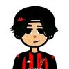 oussama Dj