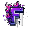 twitch_familiar77