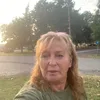 markopetra60