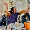 Ajmal Abbas Qawal