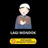 pid_qill45
