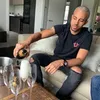 jaylamontagne_