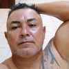angelcartagena372