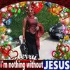 elezijanehope