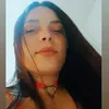 anacarolinaa715