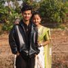 dikshashahthakuri0