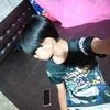 prrptt578